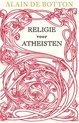 Religie voor atheisten