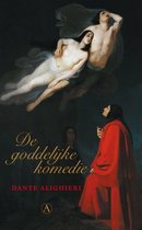 Paperback