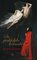 Paperback