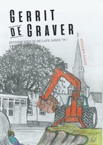 Gerrit de Graver
