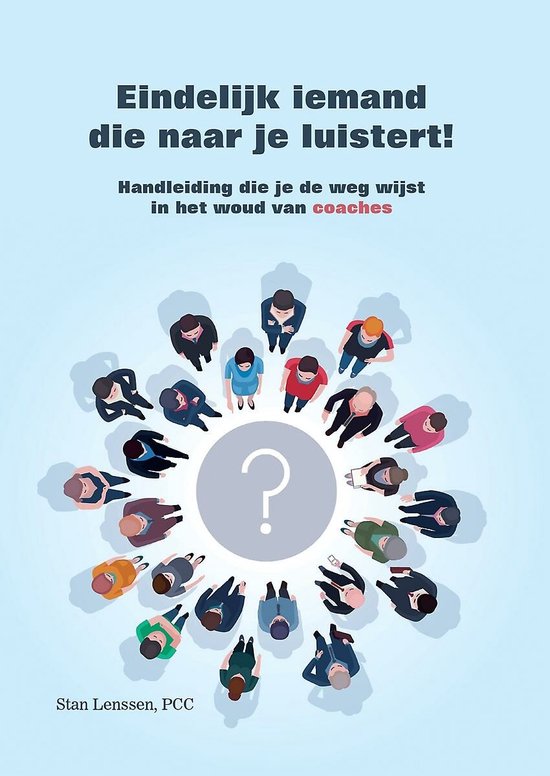 Eindelijk Iemand Die Naar Je Luistert Handleiding Die Je De Weg eindelijk-iemand-die-naar-je-luistert-handleiding-die-je-de-weg