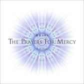 Prayers For Mercy: 慈悲の祈り (Taro Furuki, Katherine Cash, Yuko Minobe) (Amiyan)