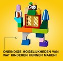 Product afbeelding  17