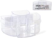 Make-Up Organizers - Opbergdoos - make up organizer - make up organizers