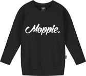 KMDB Sweater Echo Moppie maat 140