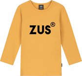 KMDB Longsleeve Zus maat 104