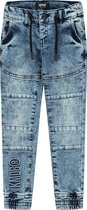 KMDB Jog Denim Antwerp maat 104