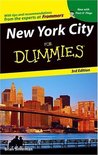 dummies - new york city