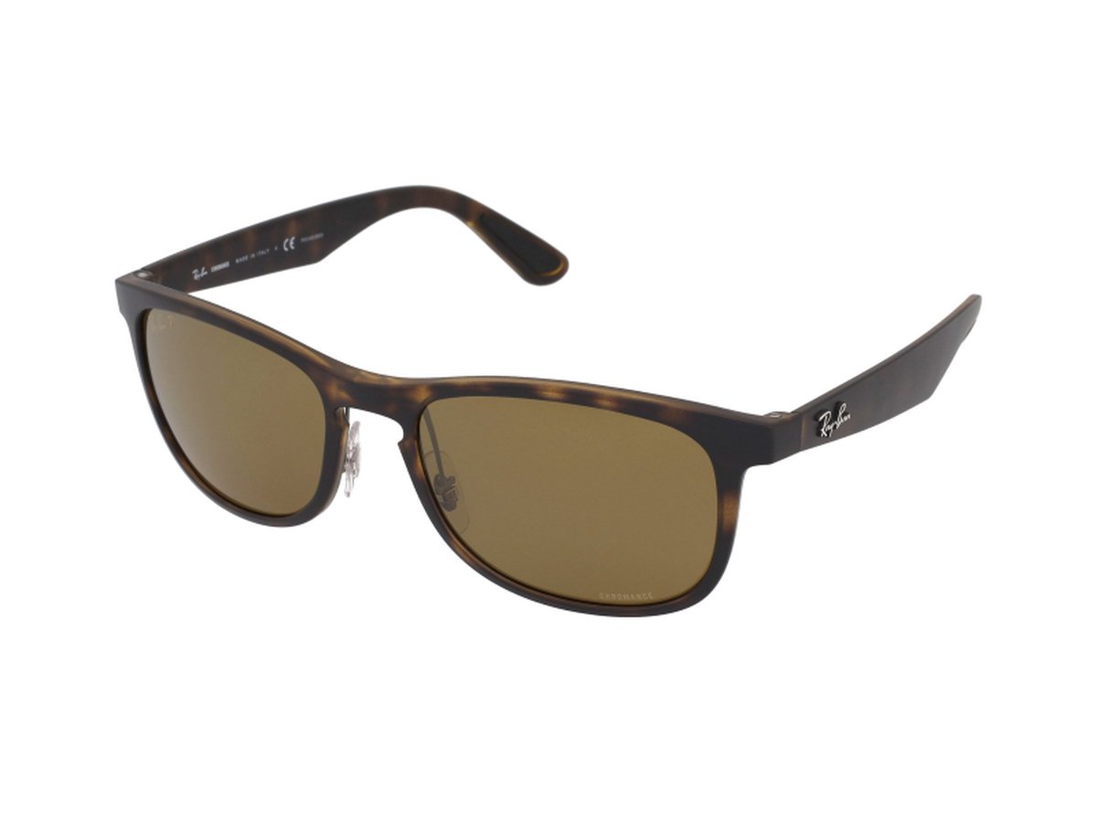 Ray-Ban RB4263 894/A3 zonnebril - 55mm