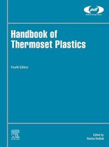 Plastics Design Library - Handbook of Thermoset Plastics