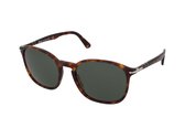 Persol PO3215S 24/31 Glasdiameter: 54