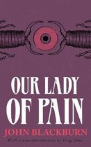 Our Lady of Pain