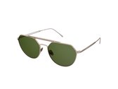 Lacoste L220SPC-714 Glasdiameter: 54