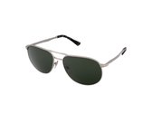 Persol PO2455S 518/31 Glasdiameter: 60