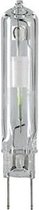 Philips 20167615 ampoule aux halogénures métalliques 73 W 3000 K 6400 lm