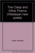 The Clasp and Other Poems