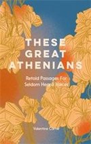 These Great Athenians