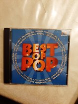 Best of Pop [Polygram]