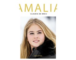 Amalia