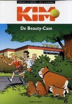 De Beauty-Case - Hec Leemans; Vanas; Lee