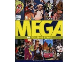 MEGA