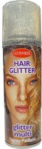 Goodmark Glitterspray Multicolor 125 ml