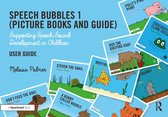 Speech Bubbles 1 - Speech Bubbles 1 User Guide
