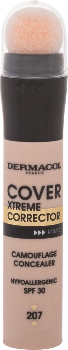 Dermacol Cover Xtreme Corrector 1 8 G