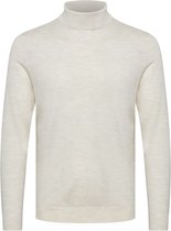 Matinique Coltrui - Slim Fit - Creme - M