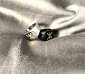 Amazigh ring