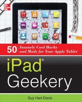 iPad Geekery