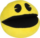 Pac-Man Mini Pluche Knuffel 15 cm | Originele Pacman knuffel | Pac Man plush | Speelgoed voor kinderen