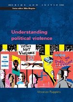 Understanding Political Violence