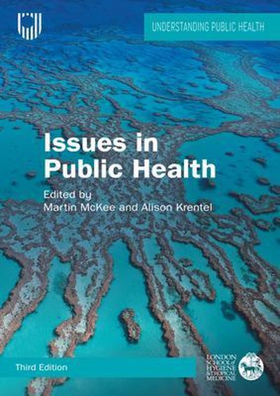 Public Problems Issues in Public Health: Challenges for the 21st Century ...