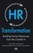 HR Transformation