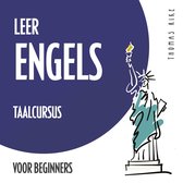 Leer Engels (taalcursus voor beginners)