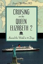 Cruising on the Queen Elizabeth 2