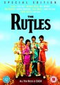 Rutles - All you need is cash