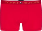 Tommy Hilfiger Heren Micro Trunk UM0UM02006/XLG-S