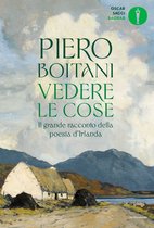 Vedere le cose