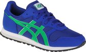 Asics Oc Runner 1201A388-401, Mannen, Blauw, Sneakers, maat: 42