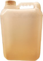 jerrycan Water jerrycan - 15 Liter - Wit