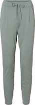 Vero Moda VMEVA MR LOOSE STRING PANT GA NOOS Dames Broek - Maat L