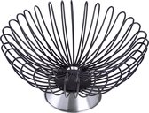 Hanglamp lucerna 270 natuur