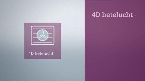 Siemens HR675GBS1 iQ700 - Inbouwoven | bol.com
