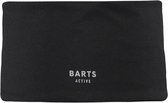 Barts Active Hoofdband Unisex - One Size