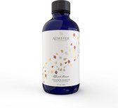 Aemster - Affluent Atrium (120ml) - essentiële en aroma olie blend voor aroma diffusers en geurverspreiders