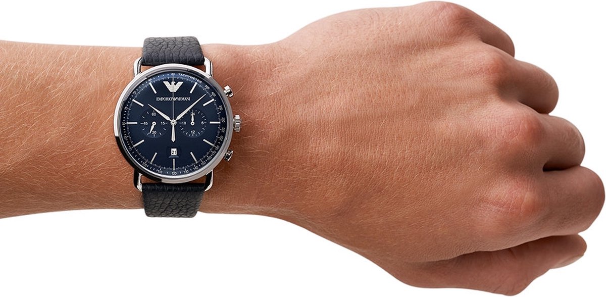 ar11105 emporio armani