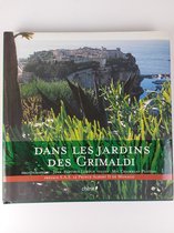 PDP.ProductImage.Thumb.Image.srtText Chez 3 partenaires