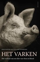 E-book
